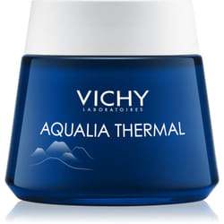 Vichy Aqualia Thermal Spa 75 ml