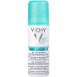 Vichy Deodorant 48h 125 ml