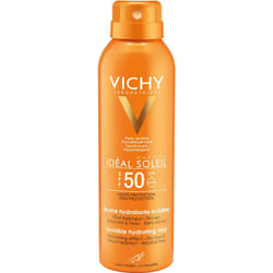 Vichy Capital Soleil 200 ml