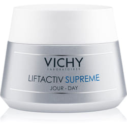 Vichy Liftactiv Supreme 50 ml