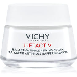 Vichy Liftactiv Supreme 50 ml