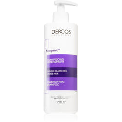 Vichy Dercos Neogenic 400 ml