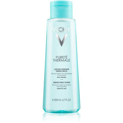 Vichy Pureté Thermale 200 ml