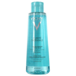 Vichy Pureté Thermale Lotion Tonique Perfectrice 200 ml