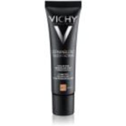 Vichy Dermablend 3D Correction teinte 15 Opal 30 ml