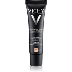 Vichy Dermablend 3D Correction teinte 25 Nude  30 ml