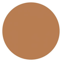 Vichy Dermablend 3D Correction Fond de Teint Resurfaçant Actif Correcteur 16H SPF25 30 ml - Teinte : Bronze 55
