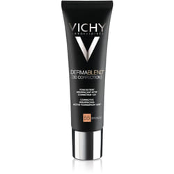 Vichy Dermablend 3D Correction teinte 55 Bronze  30 ml