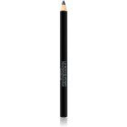 La Roche-Posay Respectissime Crayon Eye Pencil teinte Black  1 g