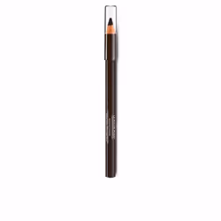 Crayon yeux Toleriane #Brun