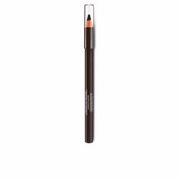 Crayon yeux Toleriane #Brun
