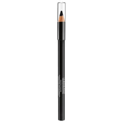 La Roche-Posay Tolériane Crayon Bois Couleur Intense