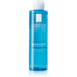 La Roche-Posay Physiologique 200 ml