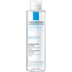 La Roche-Posay Physiologique Ultra 200 ml
