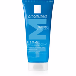 Vous avez une peau à problèmes ou sujette à l’acné&nbsp;? Si c’est le cas, ne manquez pas d’ajouter le gel purifiant en profo ...