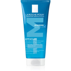 La Roche-Posay Effaclar 200 ml