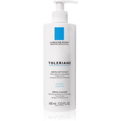 La Roche-Posay Toleriane 400 ml