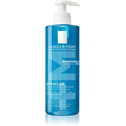 La Roche-Posay Effaclar 400 ml