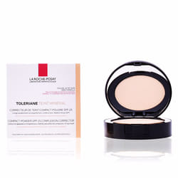 Toleriane Teint Mineral correcteur te compact #11