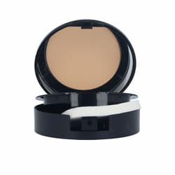 Toleriane Teint Mineral correcteur te compact #13