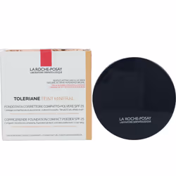 Toleriane Teint Mineral correcteur te compact #13 - Vue supplémentaire 2