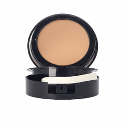 Toleriane Teint Mineral correcteur te compact #15-dore