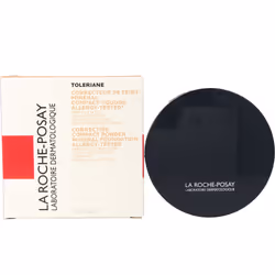 Toleriane Teint Mineral correcteur te compact #15-dore - Vue supplémentaire 2