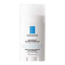 La Roche-Posay Physiologique 40 ml