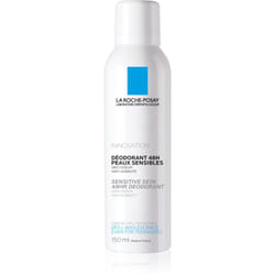 La Roche-Posay Physiologique 150 ml