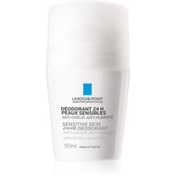 La Roche-Posay Physiologique 50 ml