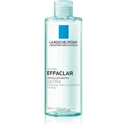 La Roche-Posay Effaclar Ultra 400 ml