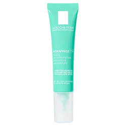 La Roche-Posay Hydraphase HA Yeux 15 ml