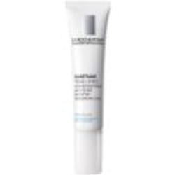 La Roche-Posay Substiane 15 ml