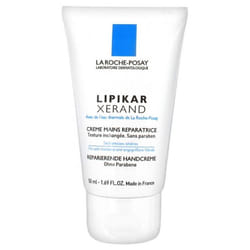 La Roche-Posay Lipikar Xerand Crème Mains 50 ml