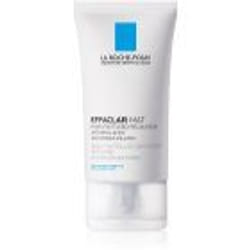 La Roche-Posay Effaclar Mat 40 ml