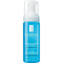 La Roche-Posay Physiologique 150 ml
