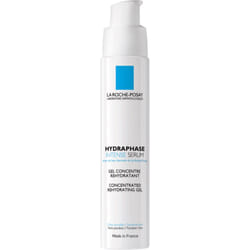 La Roche-Posay Hydraphase 30 ml