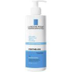 La Roche-Posay Posthelios 400 ml