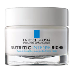 La Roche-Posay Nutritic 50 ml