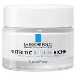 La Roche-Posay Nutritic Intense Riche 50 ml