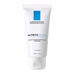 Votre peau réclame plus de confort et moins de sensations désagréables de tiraillement ou de déshydratation&nbsp;? Avec sa texture ultra douce