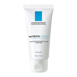 La Roche-Posay Nutritic 50 ml