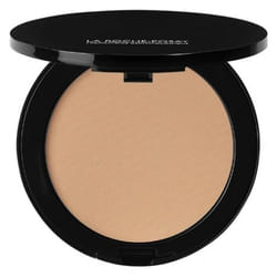 La Roche-Posay Tolériane Poudre Compacte Mineral 9.5 g - Teinte : 14 : Beige Rosé
