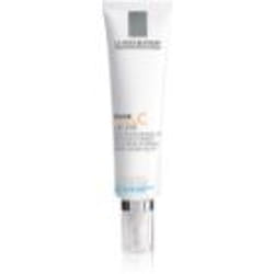 La Roche-Posay Pure Vitamin C 40 ml