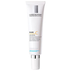 La Roche-Posay Redermic C Pure Vitamin C Légère 40 ml