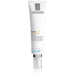 La Roche-Posay Pure Vitamin C 40 ml