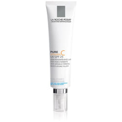 La Roche-Posay Pure Vitamin C SPF 25  40 ml