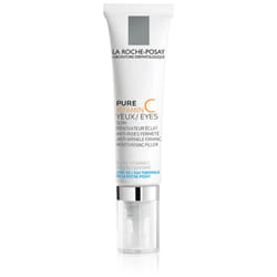 La Roche-Posay Pure Vitamin C 15 ml