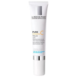 La Roche-Posay Redermic C Pure Vitamin C Yeux 15 ml