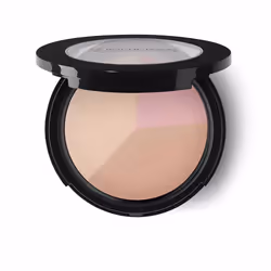 Toleriane Teint poudre matifiante 13 gr